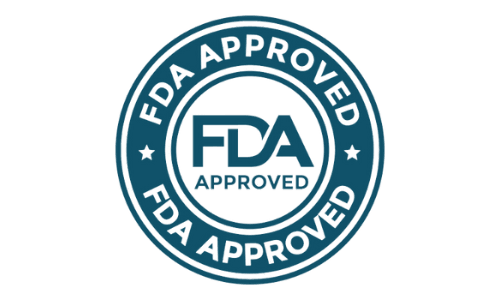 Advanced Mitochondrial Formula FDA Approved