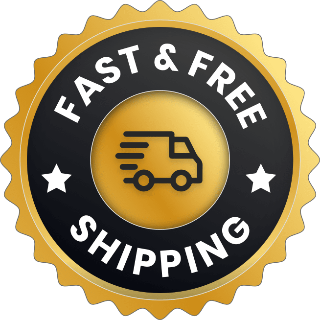  Advanced Mitochondrial Formula shipping