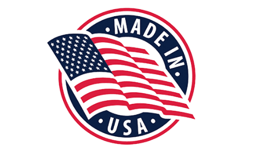  Advanced Mitochondrial Formula USA Manufactured 
