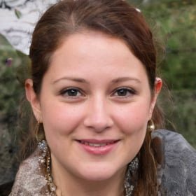 Pineal Guardian review-2