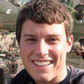 Pineal Guardian review-1